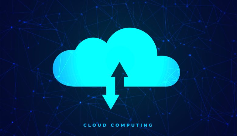 Monitoring Data Risk Across Cloud and SaaS Environments