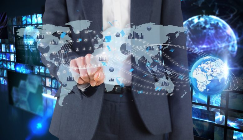 Navigating Data Privacy and Security Across Multiple ASEAN Jurisdictions