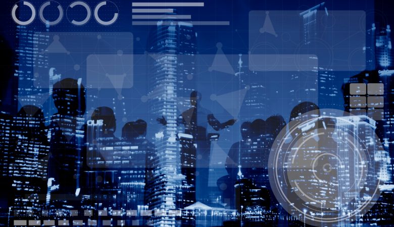 Building Trusted Enterprise Technology in ASEAN’s Evolving Regulatory Landscape