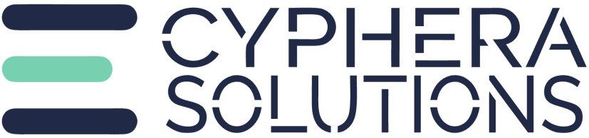 Cyphera Solutions